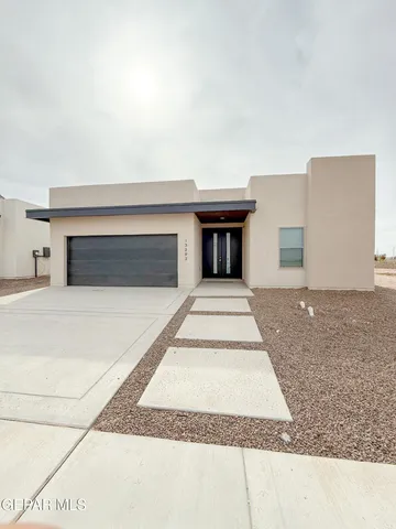 $369,950 | 13292 Coldham Street, El Paso, TX 79928