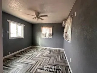 a view of utility room