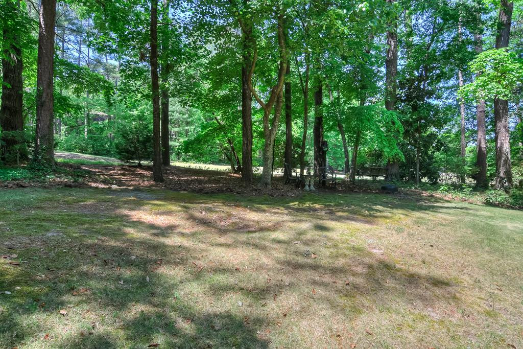 1393 Woodbine Road Aiken, SC 29803 - Photo 21 of 24 Gallery Image 21