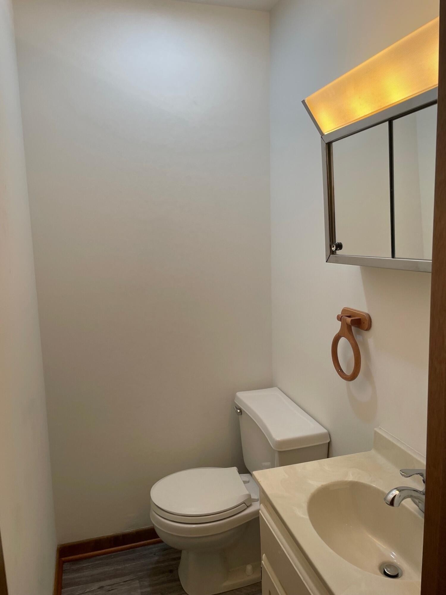1450 Ratledge Road Friendsville, TN 37737 - Photo 19 of 24 Gallery Image 19
