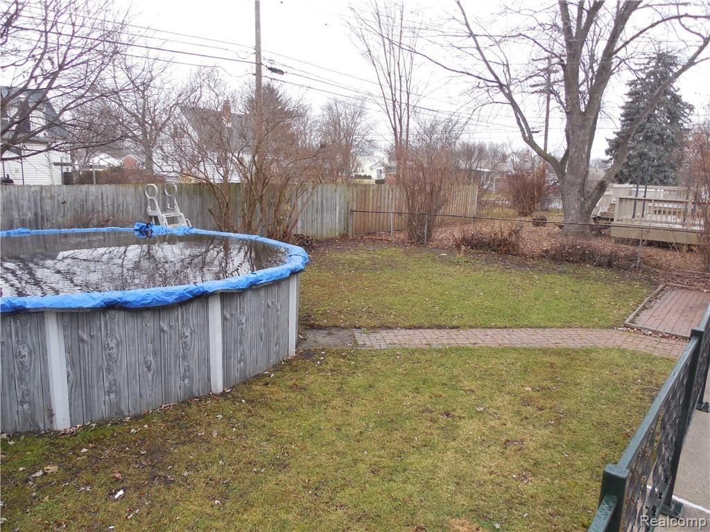 6929 Inkster Road Garden City, MI 48135 - Photo 61 of 65 DSCN2773.JPG