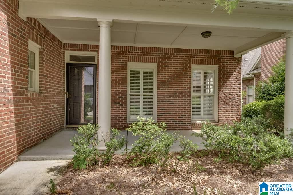 4049 Alston Way Birmingham, AL 35242 - Photo 2 of 37