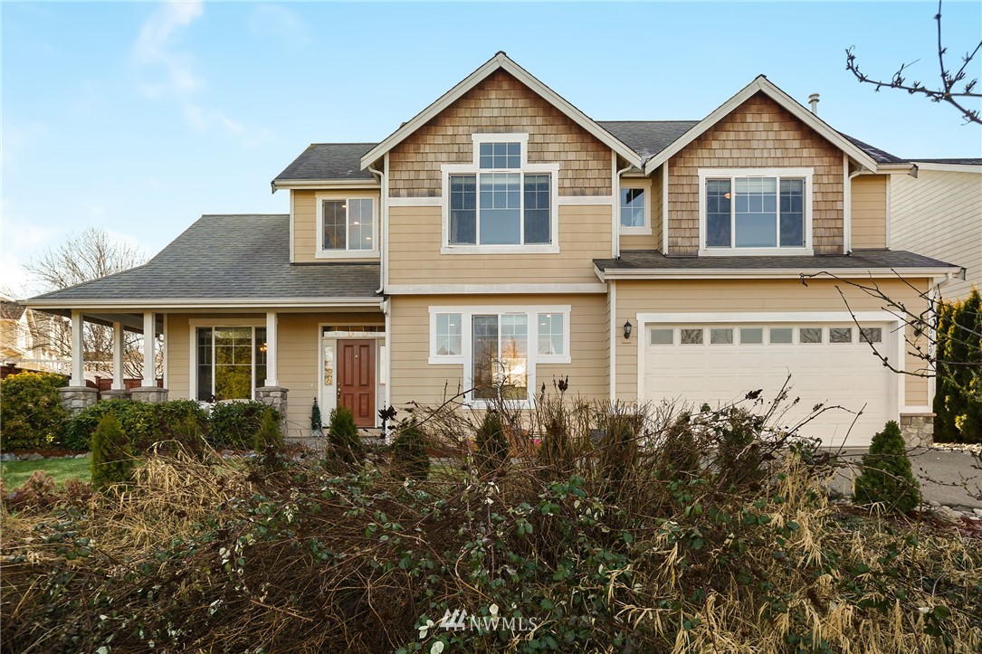 16829 Tester Road Monroe, WA 98272 - Photo 1 of 24 Gallery Image 1