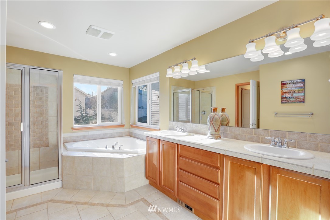 16829 Tester Road Monroe, WA 98272 - Photo 14 of 24 Gallery Image 14