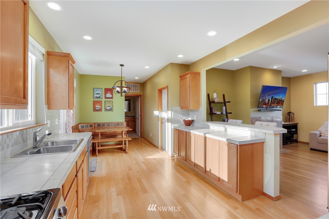 16829 Tester Road Monroe, WA 98272 - Photo 3 of 24 Gallery Image 3