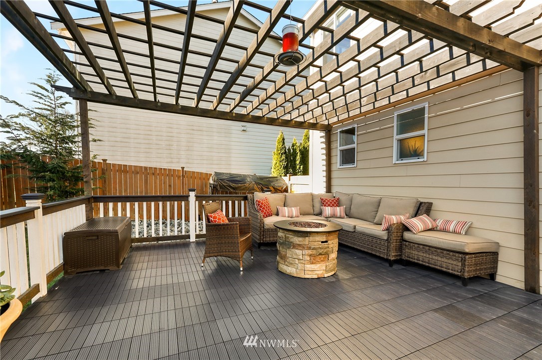 16829 Tester Road Monroe, WA 98272 - Photo 23 of 24 Gallery Image 23