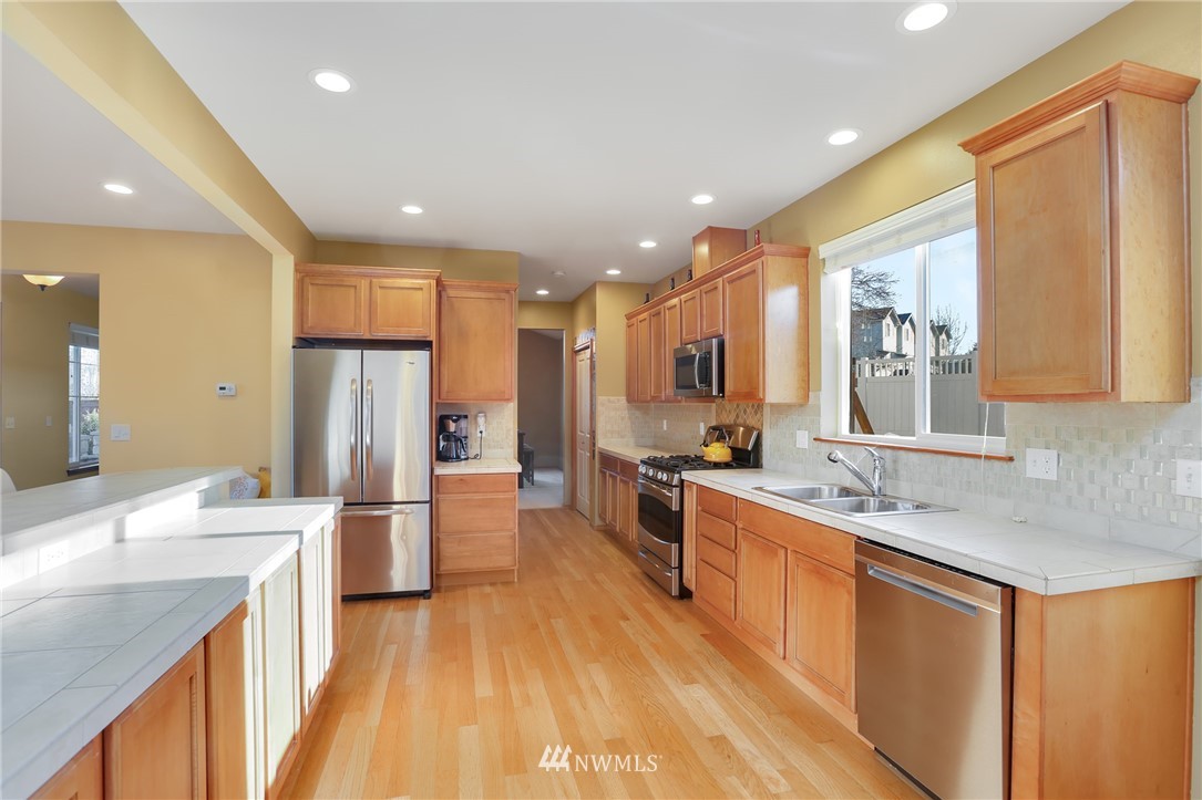 16829 Tester Road Monroe, WA 98272 - Photo 4 of 24 Gallery Image 4