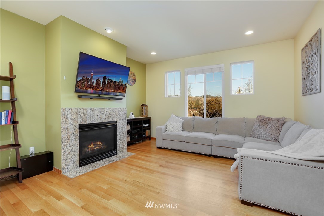 16829 Tester Road Monroe, WA 98272 - Photo 6 of 24 Gallery Image 6