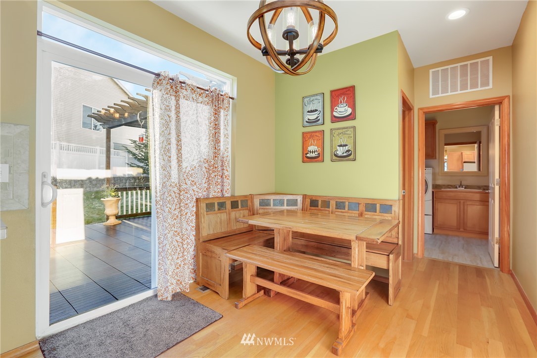 16829 Tester Road Monroe, WA 98272 - Photo 8 of 24 Gallery Image 8