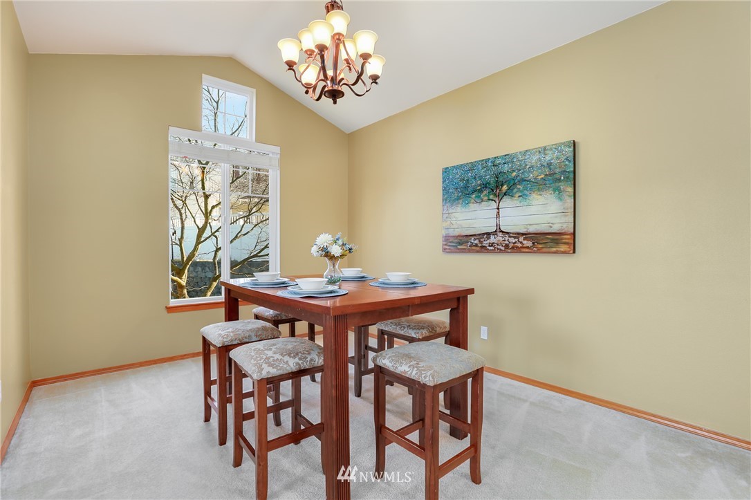 16829 Tester Road Monroe, WA 98272 - Photo 10 of 24 Gallery Image 10