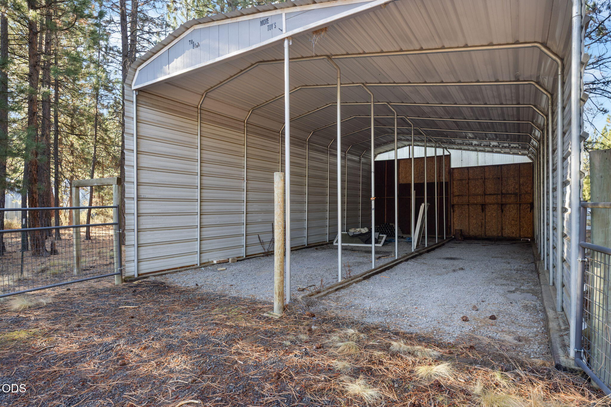 52747 Ammon Road La Pine, OR 97739 - Photo 25 of 40 Gallery Image 25