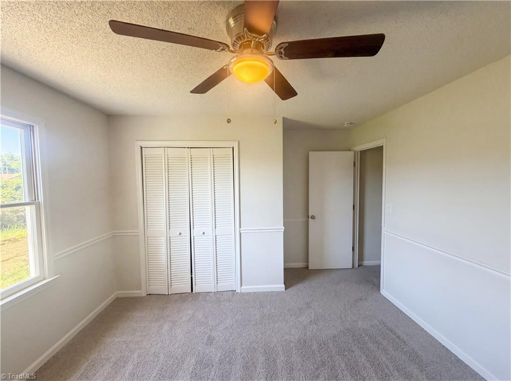 400 Jr Street High Point, NC 27260 - Photo 11 of 22
