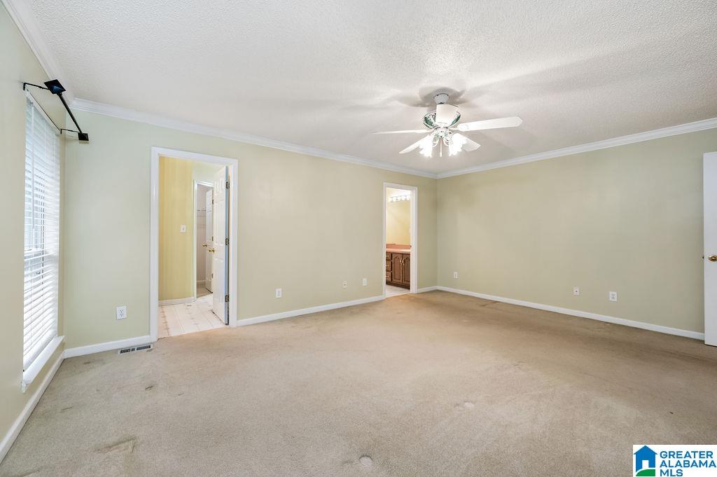 2732 N Road Gardendale, AL 35071 - Photo 19 of 41