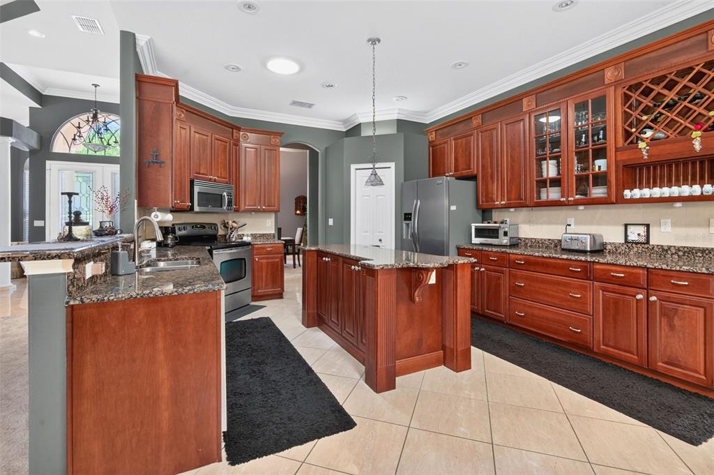 275 Planter Road Spring Hill, FL 34606 - Photo 25 of 61 Gallery Image 25