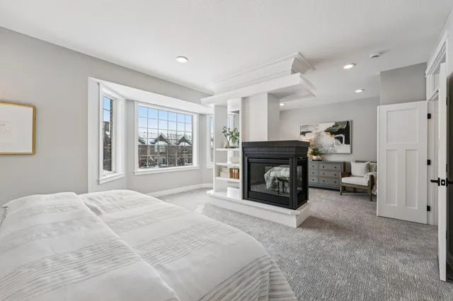 $1,068,900 | 10814 Falling Water Lane, Unit D, Woodbury, MN 55129