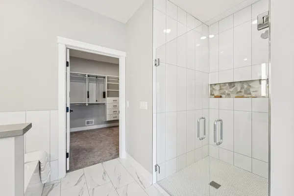 $1,068,900 | 10814 Falling Water Lane, Unit D, Woodbury, MN 55129