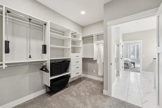 $1,068,900 | 10814 Falling Water Lane, Unit D, Woodbury, MN 55129