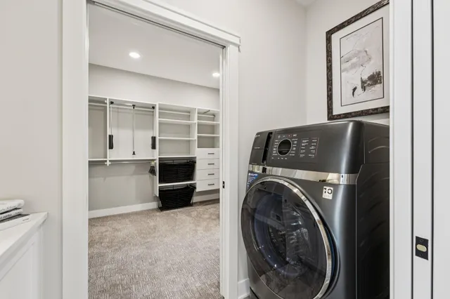 $1,068,900 | 10814 Falling Water Lane, Unit D, Woodbury, MN 55129