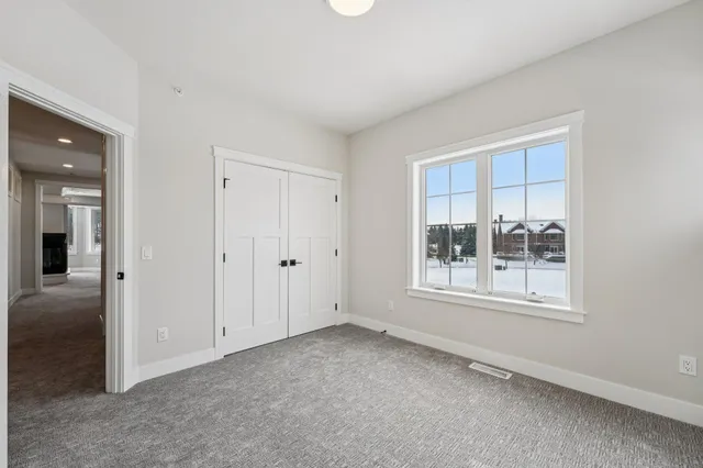 $1,068,900 | 10814 Falling Water Lane, Unit D, Woodbury, MN 55129