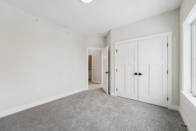 $1,068,900 | 10814 Falling Water Lane, Unit D, Woodbury, MN 55129