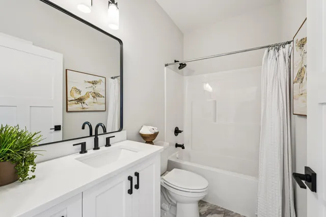 $1,068,900 | 10814 Falling Water Lane, Unit D, Woodbury, MN 55129