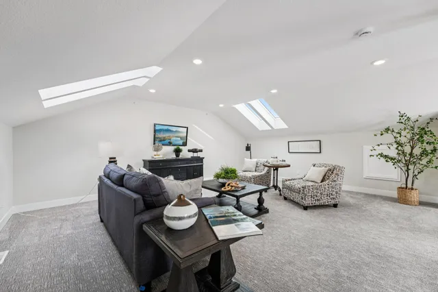 $1,068,900 | 10814 Falling Water Lane, Unit D, Woodbury, MN 55129