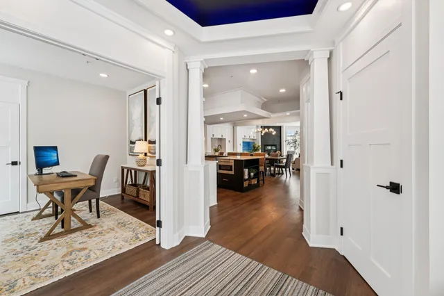 $1,068,900 | 10814 Falling Water Lane, Unit D, Woodbury, MN 55129