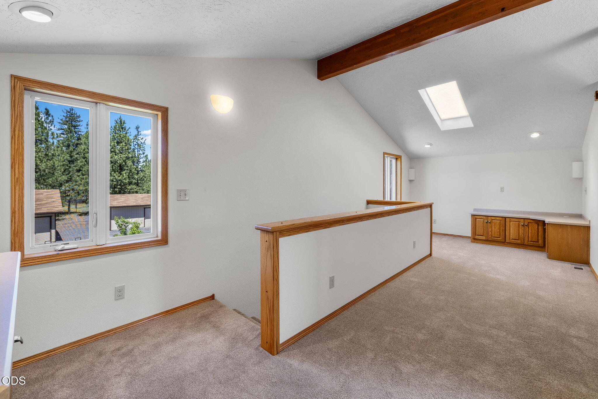 19572 Apache Road Bend, OR 97702 - Photo 36 of 71