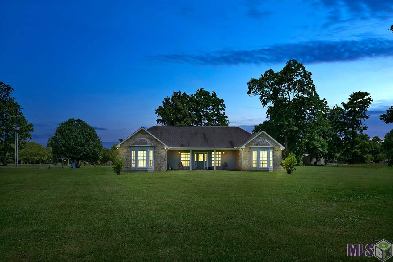 76325 Hunters Run Rosedale, LA 70772 - Photo 16 of 17 Gallery Image 16