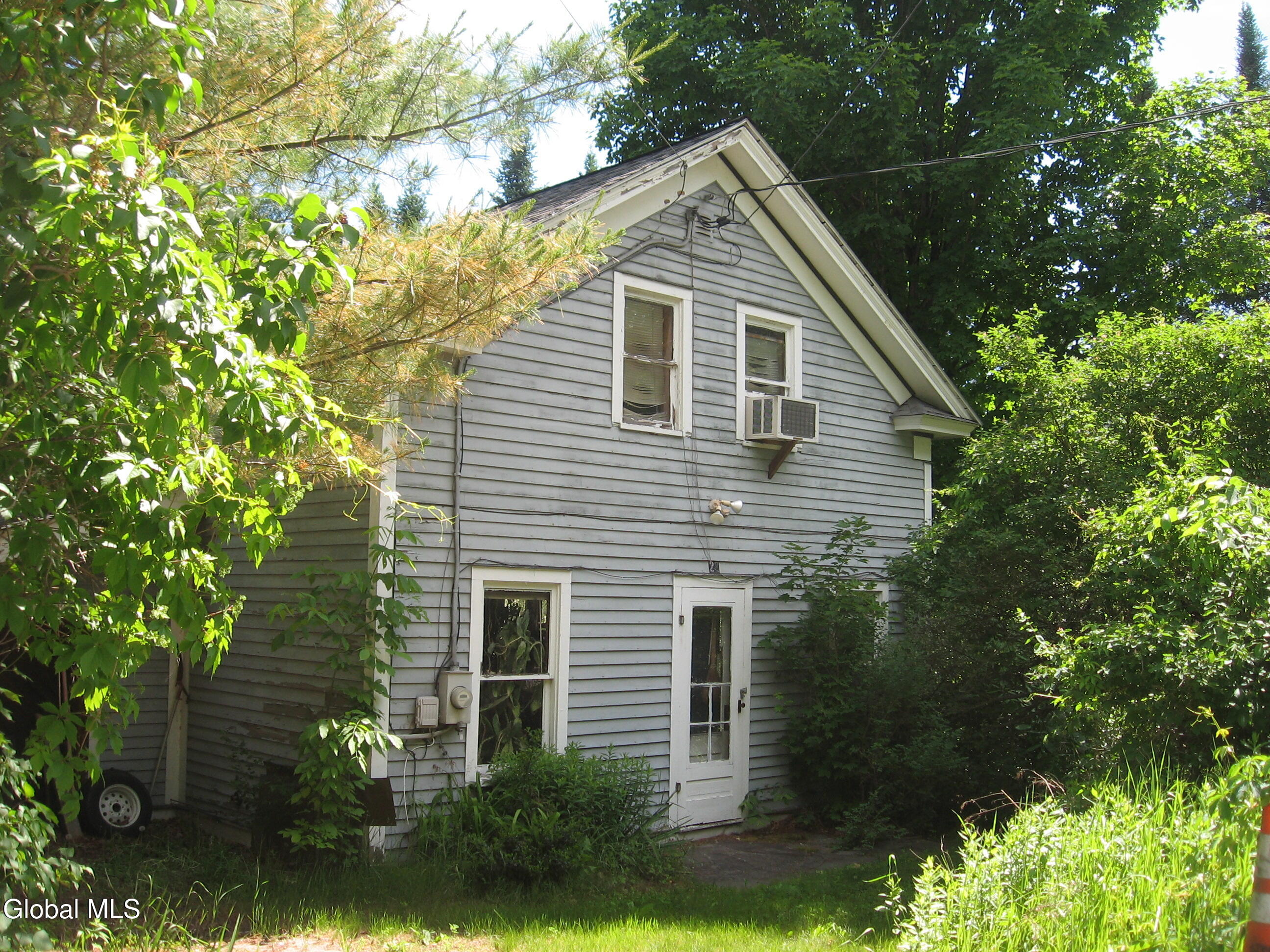 28 Olmstedville Road Chester, NY 12853 - Photo 3 of 32 IMG_9267