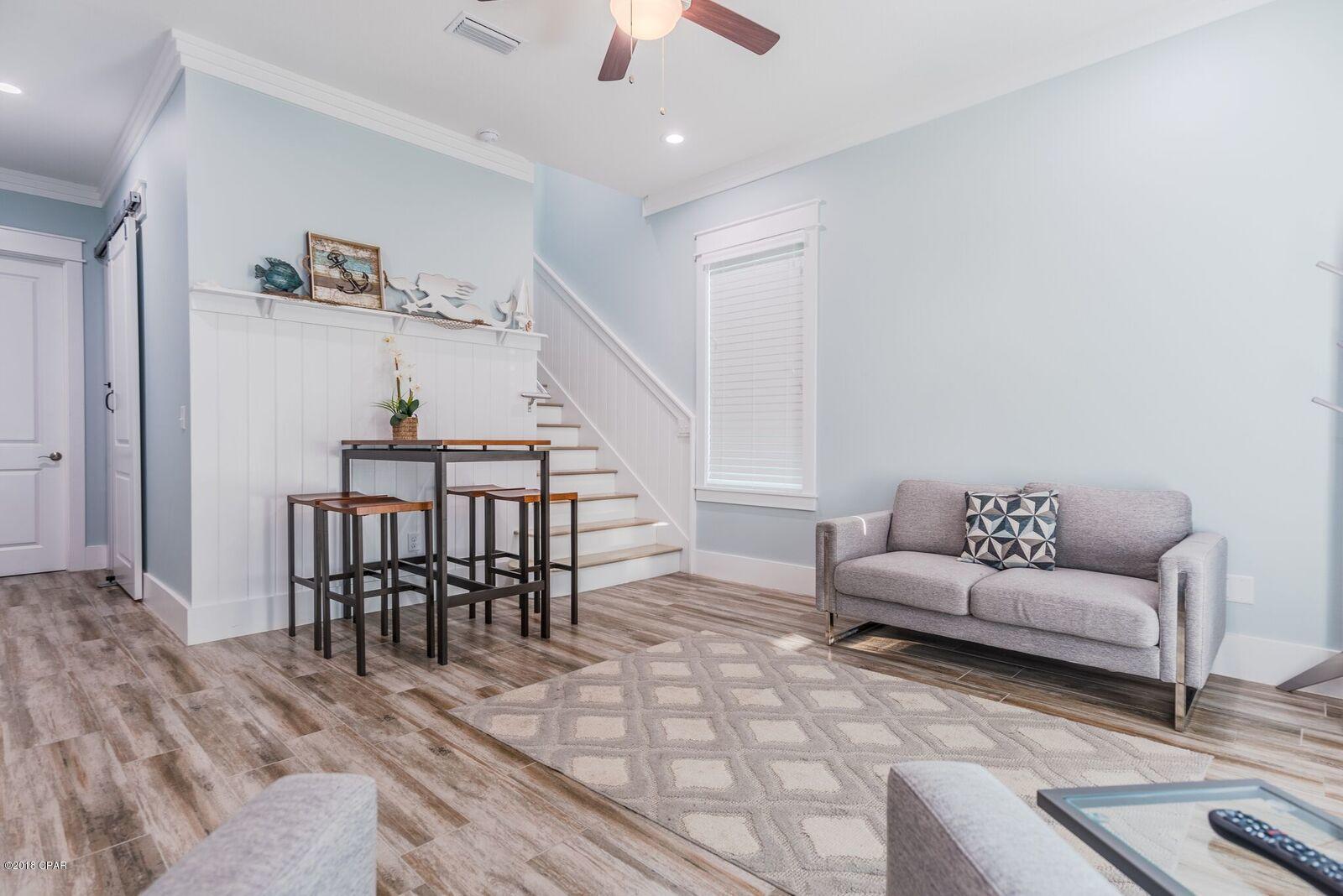 20652 Front Beach Road Panama City Beach, FL 32413 - Photo 35 of 59 Gallery Image 35