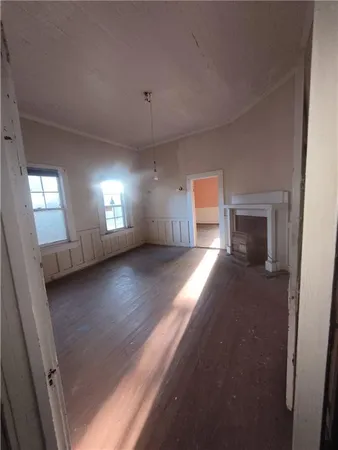 $95,900 | 81-224 South Warren Street, Hawkinsville, GA 31036