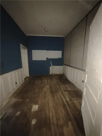 $95,900 | 81-224 South Warren Street, Hawkinsville, GA 31036