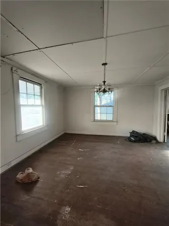 $95,900 | 81-224 South Warren Street, Hawkinsville, GA 31036