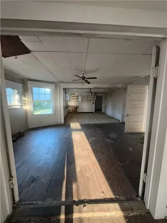 $95,900 | 81-224 South Warren Street, Hawkinsville, GA 31036