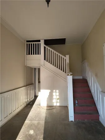 $95,900 | 81-224 South Warren Street, Hawkinsville, GA 31036