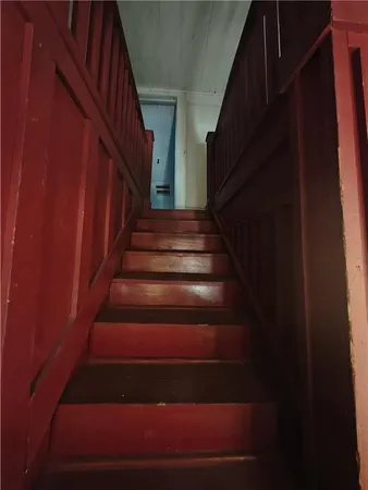 $95,900 | 81-224 South Warren Street, Hawkinsville, GA 31036