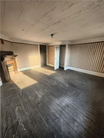 $95,900 | 81-224 South Warren Street, Hawkinsville, GA 31036