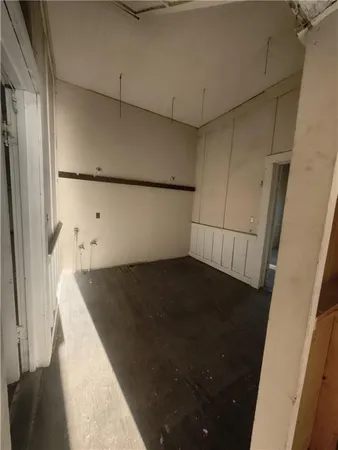 $95,900 | 81-224 South Warren Street, Hawkinsville, GA 31036