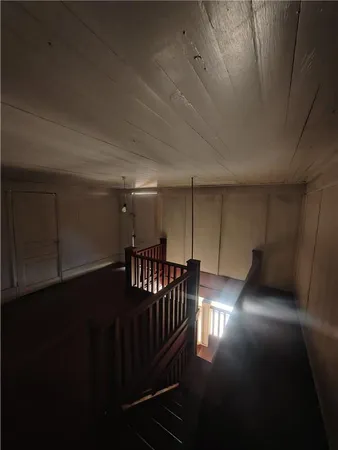 $95,900 | 81-224 South Warren Street, Hawkinsville, GA 31036