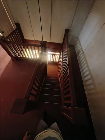 $95,900 | 81-224 South Warren Street, Hawkinsville, GA 31036