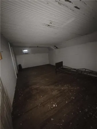 $95,900 | 81-224 South Warren Street, Hawkinsville, GA 31036