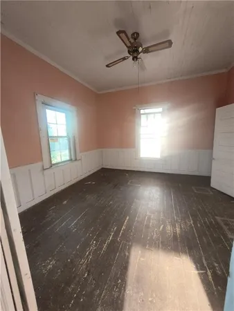 $95,900 | 81-224 South Warren Street, Hawkinsville, GA 31036