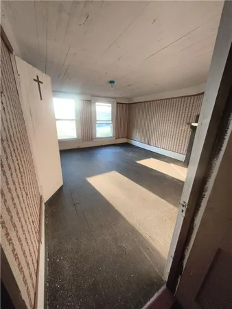 $95,900 | 81-224 South Warren Street, Hawkinsville, GA 31036