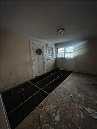 $95,900 | 81-224 South Warren Street, Hawkinsville, GA 31036