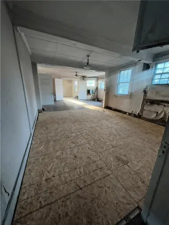 $95,900 | 81-224 South Warren Street, Hawkinsville, GA 31036