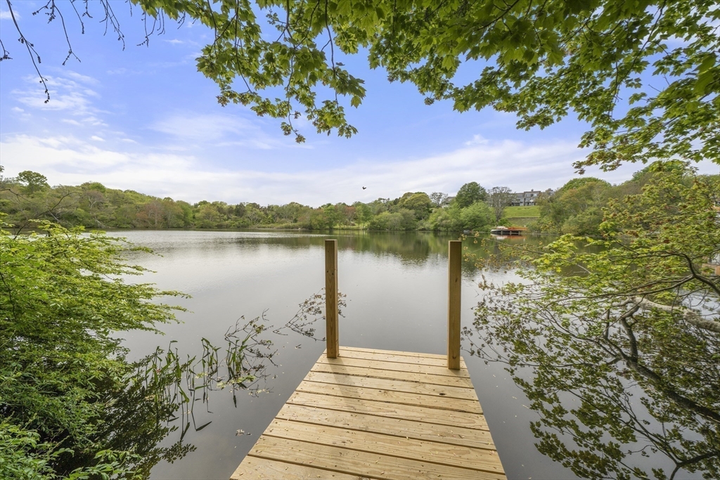 141 Stage Point Road Plymouth, MA 02360 - Photo 11 of 42
