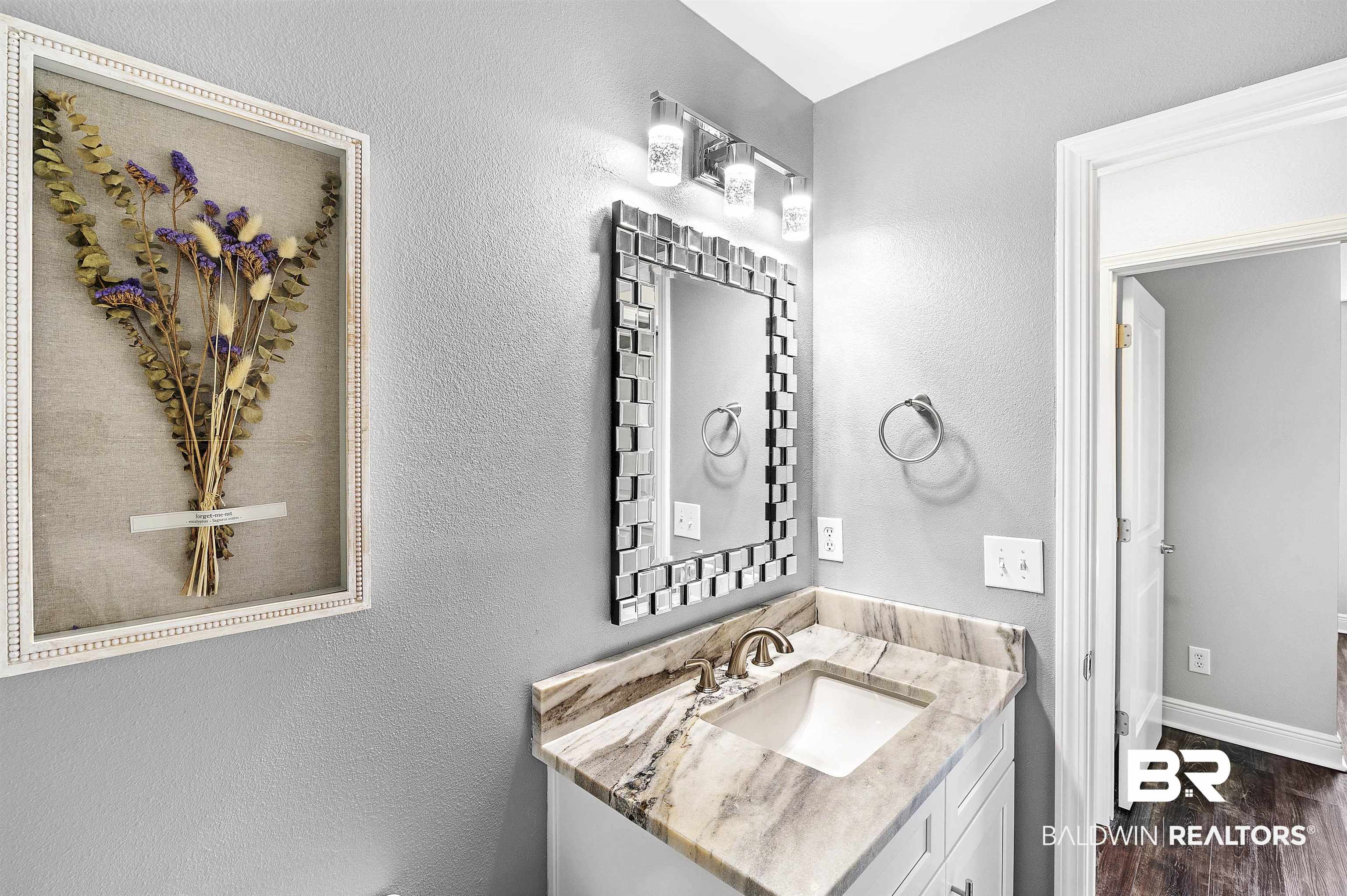 3500 Lexmark Court Orange Beach, AL 36561 - Photo 31 of 38