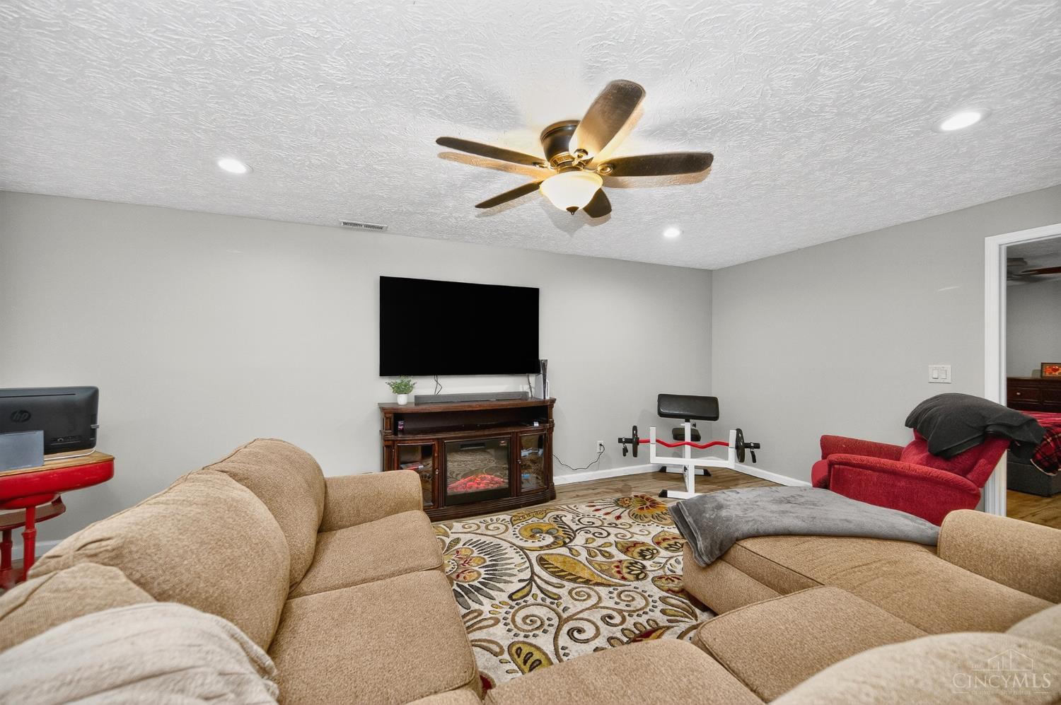 826 West Turtlecreek Union Road Lebanon, OH 45036 - Photo 24 of 57