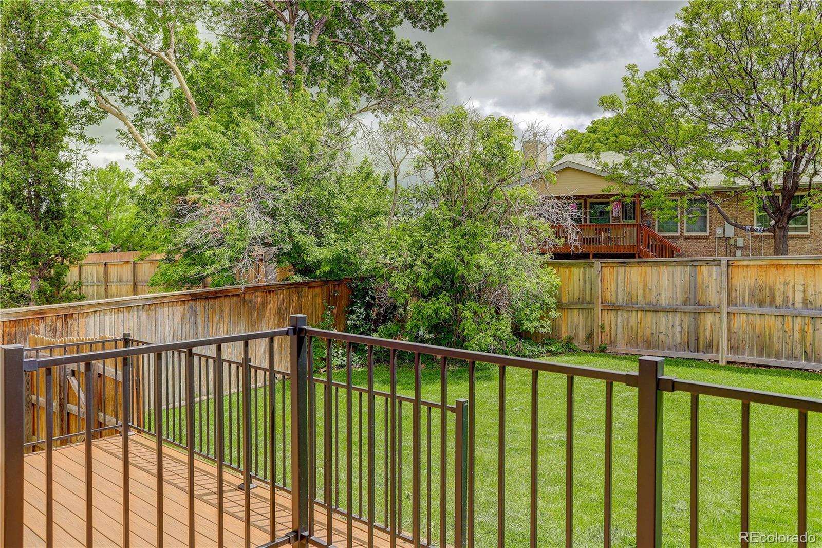 8652 Aberdeen Circle Highlands Ranch, CO 80130 - Photo 15 of 35
